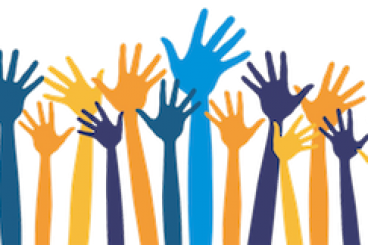 Volunteer Appreciation Shabbat